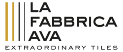 La Fabbrica Ava